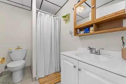 7-02 Lake St, Fair Lawn, NJ 07410 - Photo 27