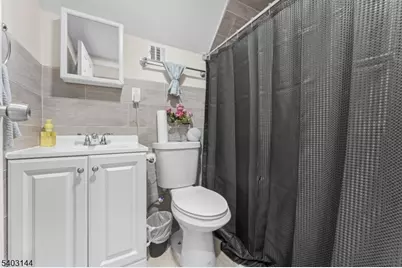 7-02 Lake St, Fair Lawn, NJ 07410 - Photo 21