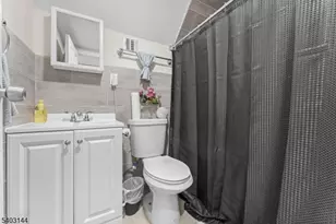 7-02 Lake St, Fair Lawn, NJ 07410 - Photo 21