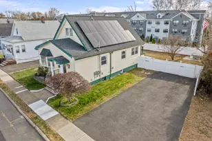 7-02 Lake St, Fair Lawn, NJ 07410 - Photo 3