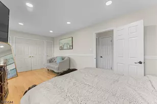 7-02 Lake St, Fair Lawn, NJ 07410 - Photo 17