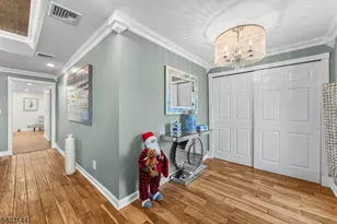 7-02 Lake St, Fair Lawn, NJ 07410 - Photo 5
