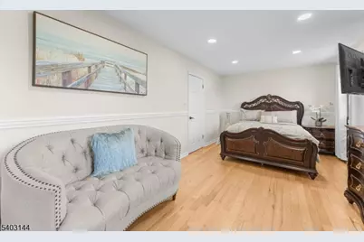 7-02 Lake St, Fair Lawn, NJ 07410 - Photo 15