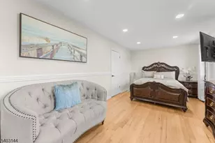 7-02 Lake St, Fair Lawn, NJ 07410 - Photo 15