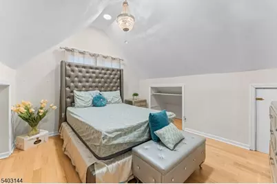 7-02 Lake St, Fair Lawn, NJ 07410 - Photo 19