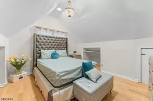 7-02 Lake St, Fair Lawn, NJ 07410 - Photo 19