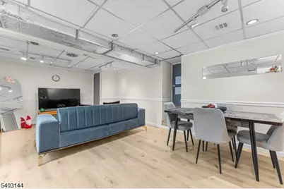 7-02 Lake St, Fair Lawn, NJ 07410 - Photo 23