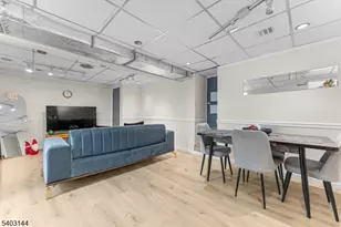 7-02 Lake St, Fair Lawn, NJ 07410 - Photo 23