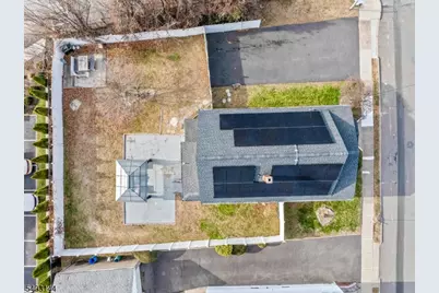 7-02 Lake St, Fair Lawn, NJ 07410 - Photo 31