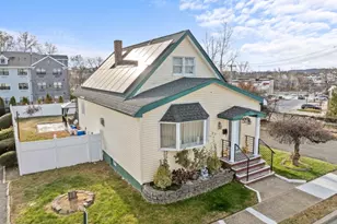 7-02 Lake St, Fair Lawn, NJ 07410 - Photo 1