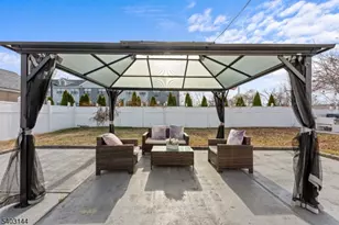 7-02 Lake St, Fair Lawn, NJ 07410 - Photo 29