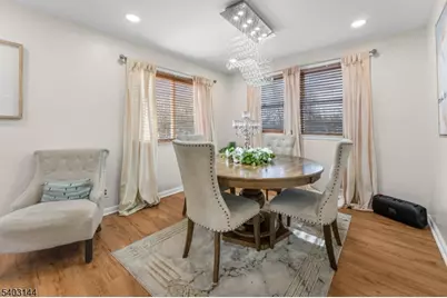 7-02 Lake St, Fair Lawn, NJ 07410 - Photo 9