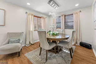 7-02 Lake St, Fair Lawn, NJ 07410 - Photo 9