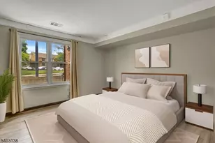 1475 Mount Holly Rd, Edgewater Park Twp., NJ 08010 - Photo 17