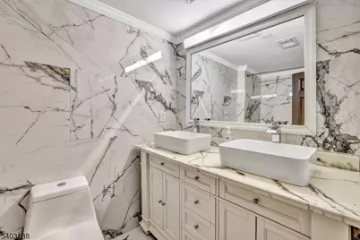 1475 Mount Holly Rd #4, Edgewater Park Twp., NJ 08010 - Photo 13