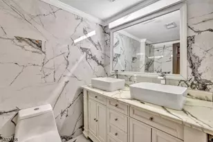 1475 Mount Holly Rd, Edgewater Park Twp., NJ 08010 - Photo 13