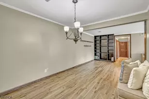 1475 Mount Holly Rd, Edgewater Park Twp., NJ 08010 - Photo 7