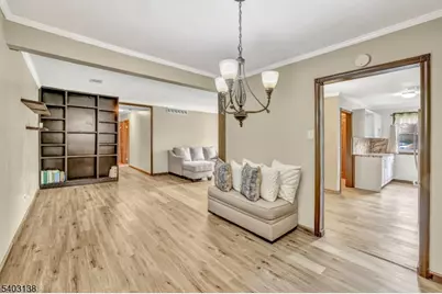 1475 Mount Holly Rd #4, Edgewater Park Twp., NJ 08010 - Photo 5