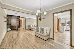 1475 Mount Holly Rd, Edgewater Park Twp., NJ 08010 - Photo 5