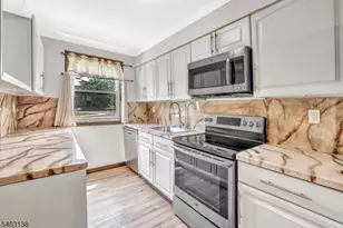 1475 Mount Holly Rd, Edgewater Park Twp., NJ 08010 - Photo 3