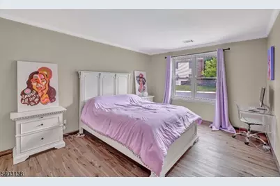 1475 Mount Holly Rd #4, Edgewater Park Twp., NJ 08010 - Photo 15