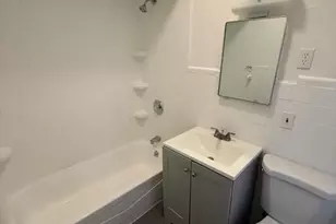 69 Passaic St, Garfield, NJ 07026 - Photo 7