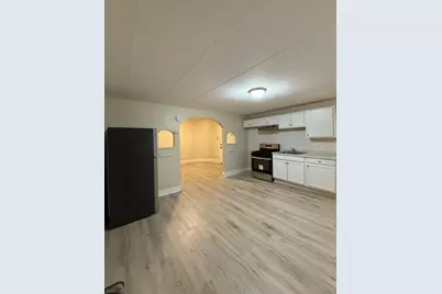 69 Passaic St #2F, Garfield, NJ 07026 - Photo 5