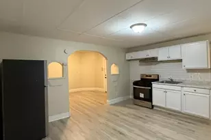 69 Passaic St, Garfield, NJ 07026 - Photo 5