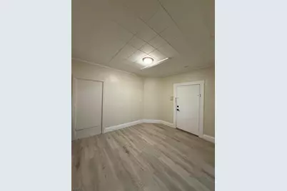 69 Passaic St #2F, Garfield, NJ 07026 - Photo 3