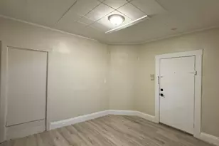 69 Passaic St, Garfield, NJ 07026 - Photo 3