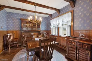 836 S Park Ave, Linden, NJ 07036 - Photo 5