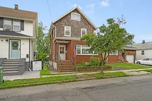 836 S Park Ave, Linden, NJ 07036 - Photo 1