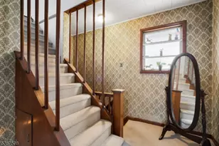 836 S Park Ave, Linden, NJ 07036 - Photo 15