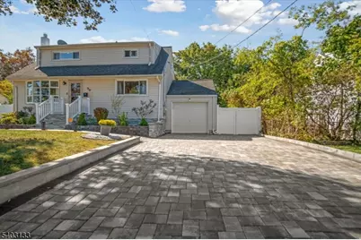 30 Whittier Ave, Franklin Township, NJ 08873 - Photo 1