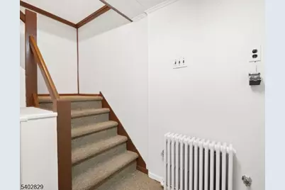 1225 Inwood Ter, Fort Lee, NJ 07024 - Photo 21