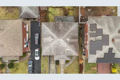 1225 Inwood Ter, Fort Lee, NJ 07024 - Photo 27