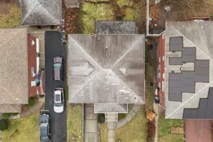 1225 Inwood Terrace, Fort Lee, NJ 07024 - Photo 27