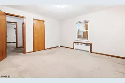 1225 Inwood Ter, Fort Lee, NJ 07024 - Photo 17