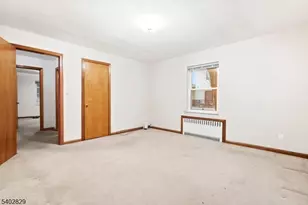 1225 Inwood Terrace, Fort Lee, NJ 07024 - Photo 17