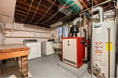 1225 Inwood Ter, Fort Lee, NJ 07024 - Photo 23