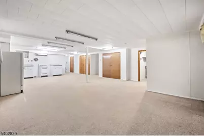 1225 Inwood Ter, Fort Lee, NJ 07024 - Photo 25