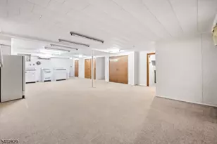 1225 Inwood Terrace, Fort Lee, NJ 07024 - Photo 25