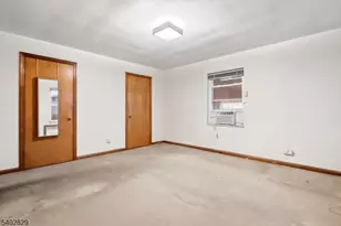 1225 Inwood Terrace, Fort Lee, NJ 07024 - Photo 19