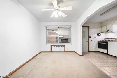 1225 Inwood Ter, Fort Lee, NJ 07024 - Photo 11