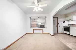 1225 Inwood Terrace, Fort Lee, NJ 07024 - Photo 11