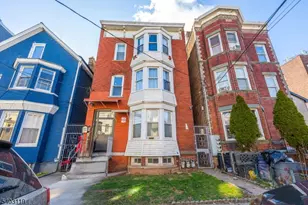 1124 Hampton Pl, Elizabeth, NJ 07201 - Photo 1