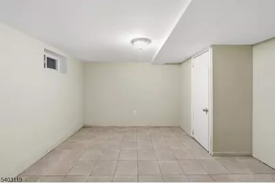 1124 Hampton Pl, Elizabeth, NJ 07201 - Photo 13