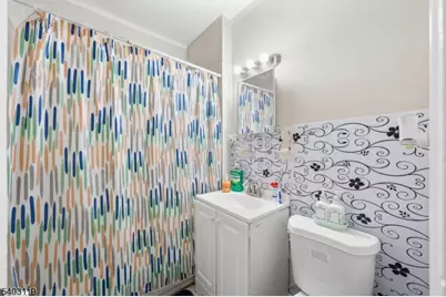 1124 Hampton Pl, Elizabeth, NJ 07201 - Photo 11
