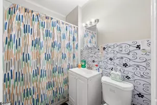 1124 Hampton Pl, Elizabeth, NJ 07201 - Photo 11