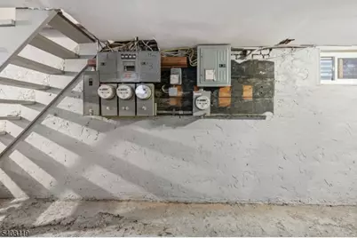 1124 Hampton Pl, Elizabeth, NJ 07201 - Photo 17